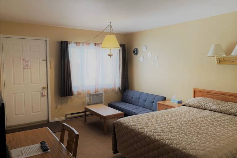 foto11