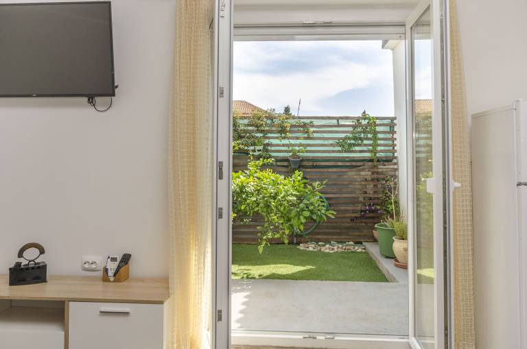 House with garden & BBQ | Pets are welcome — photo 2