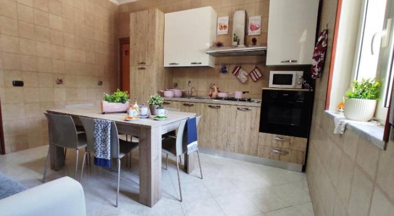 Nice holiday apartment | Dogs allowed — photo 4