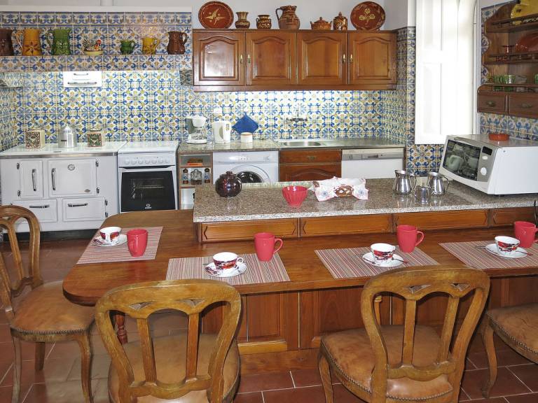 foto9
