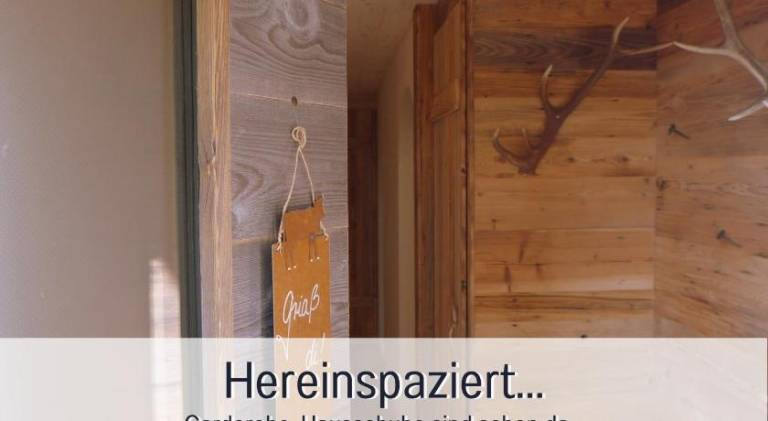 foto21