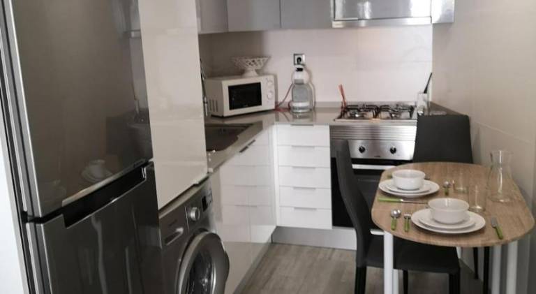 Charming apartment with terrace | Beach nearby | Pets are welcome — photo 4