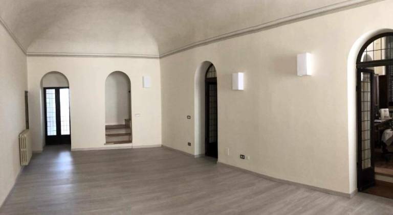 Mavitur Rooms Assisi — photo 4
