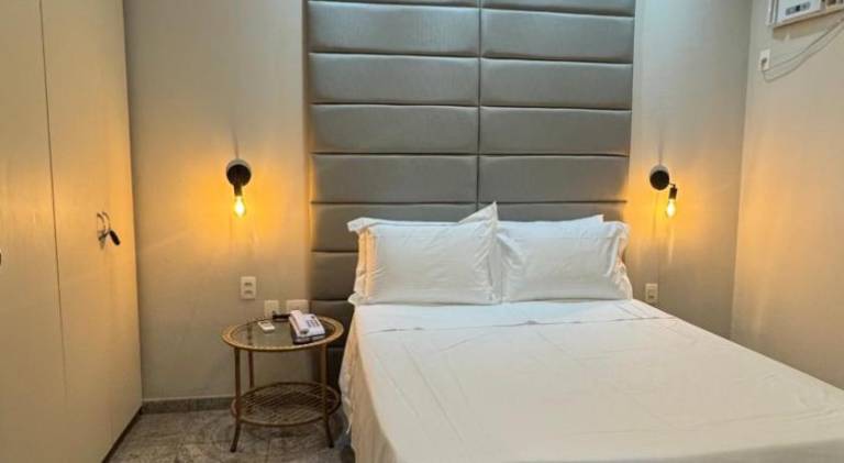 Beautiful rental apartment with pool | Pets allowed — photo 2