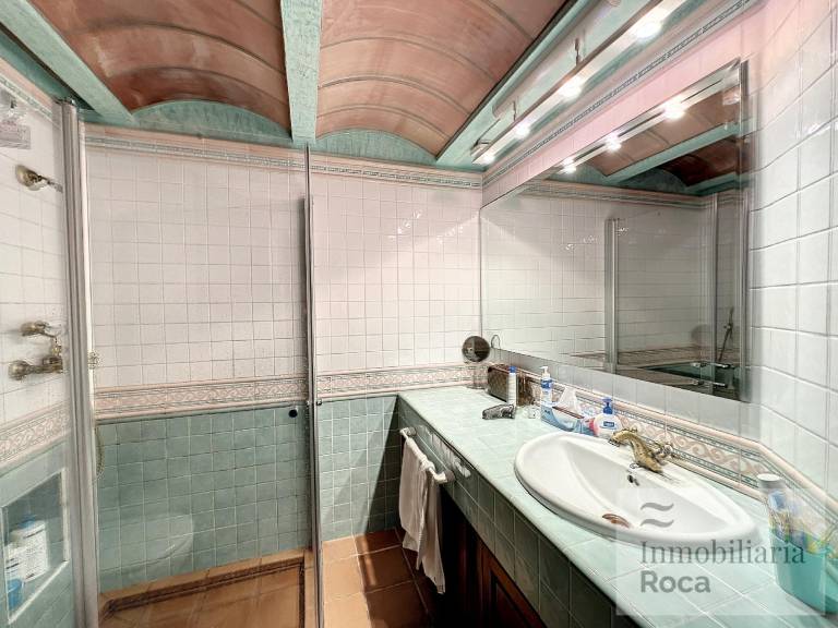 foto12