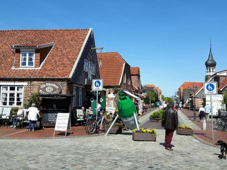 foto21