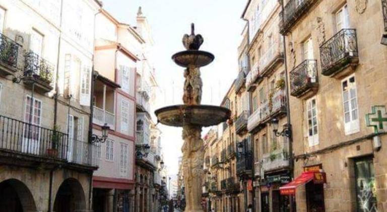 foto41