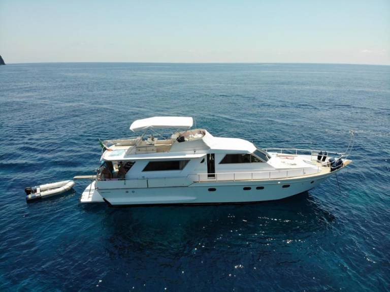 BED & BOAT