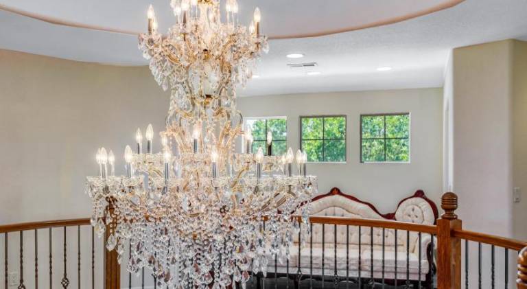 Nice vacation home | Good for workation | Pets are welcome — photo 4