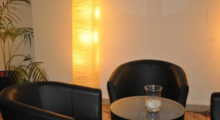 Hotel Lowen — photo 5