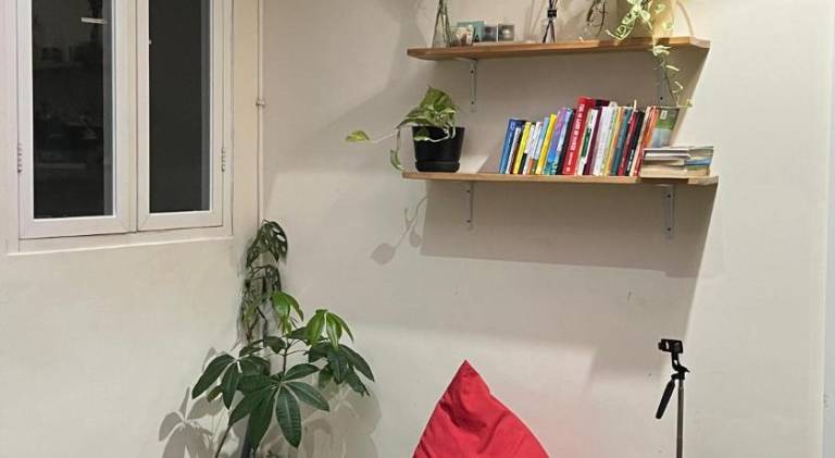 foto1