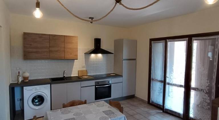 Charming rental apartment with pool | Pets allowed — photo 3
