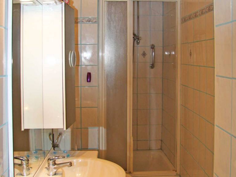 foto8