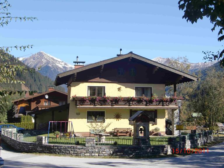 foto5