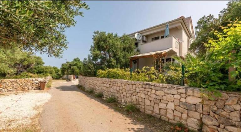 Apartmani Marina — photo 5