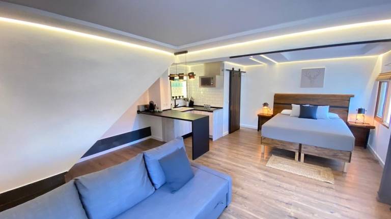 Casa Bicorp