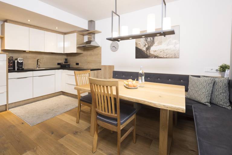 Ferienwohnung in Reith im Alpbachtal, Gemeinde Reith im Alpbachtal für max. 5 Personen Ferienwohnung in Reith im Alpbachtal, Gemeinde Reith im Alpbachtal für max. 5 Personen