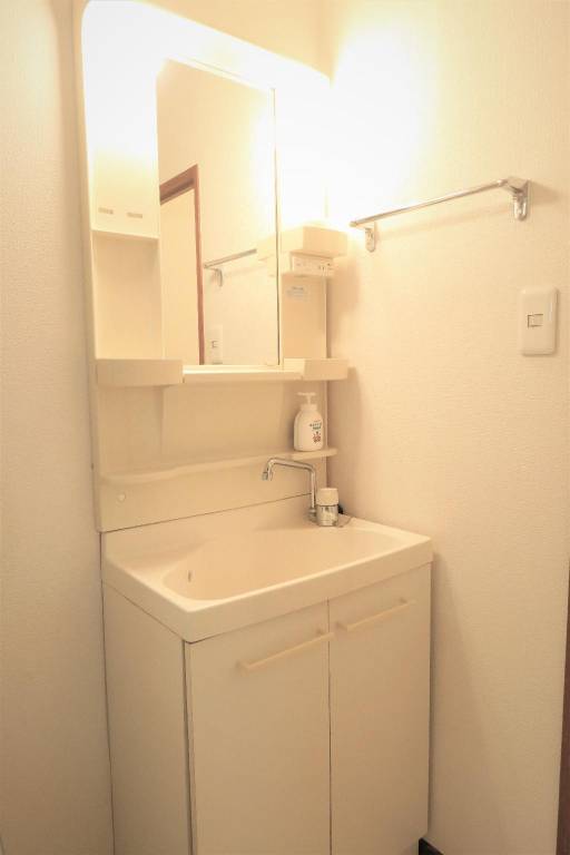 foto15