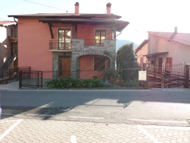 foto16