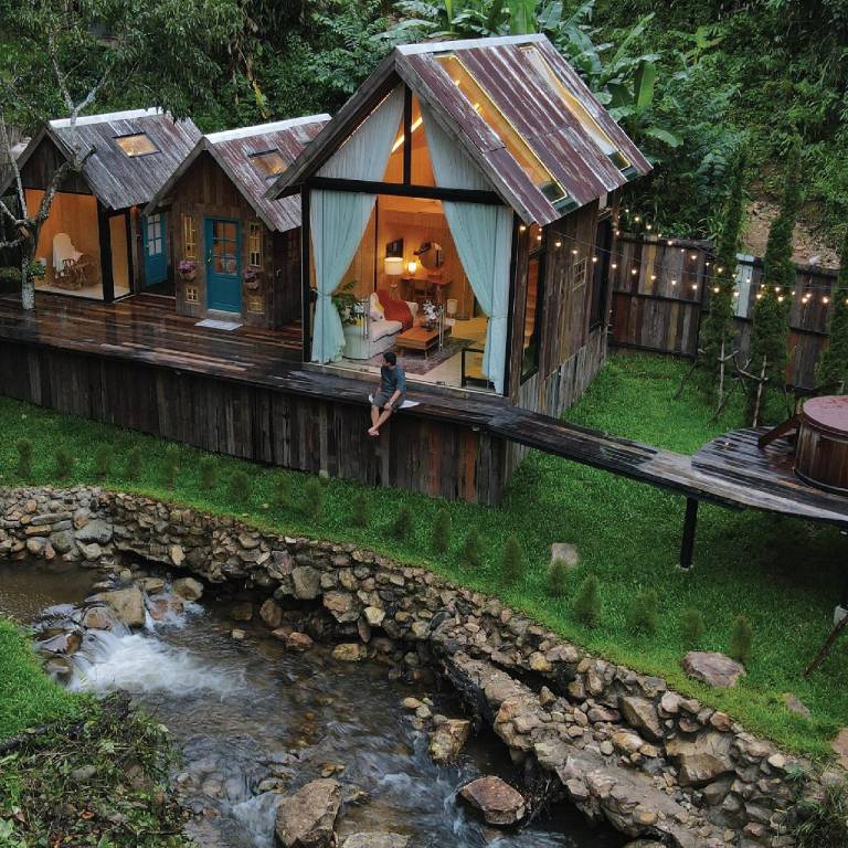 foto41