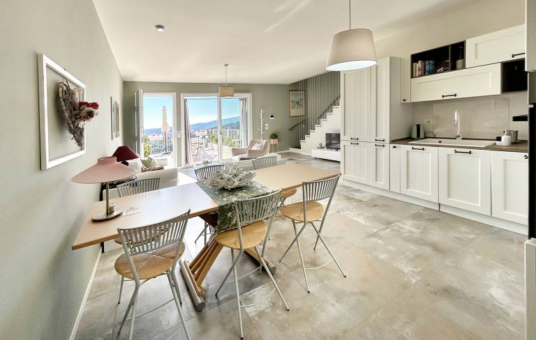 Ferienhaus in Caldana, Maremma, Toskana f&uuml;r max. 6 Personen