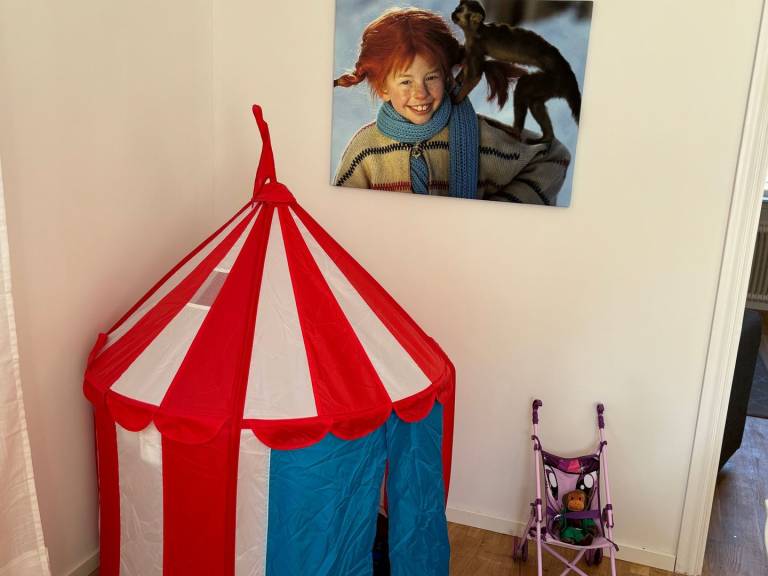 foto13