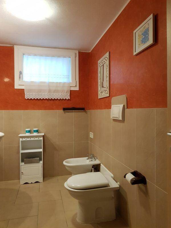 photo <!--photo--> Owner direct vacation rental    <!--idR2--> <!--idR3-->