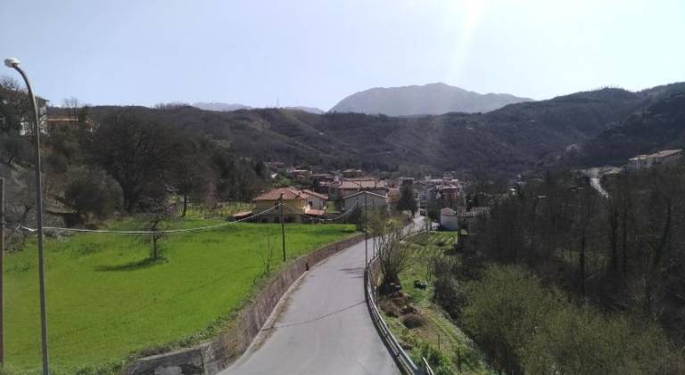 foto37