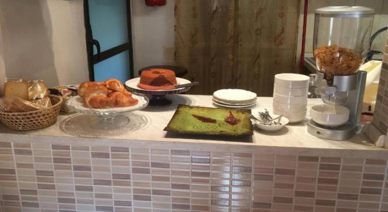 Il sogno di maggy — photo 5