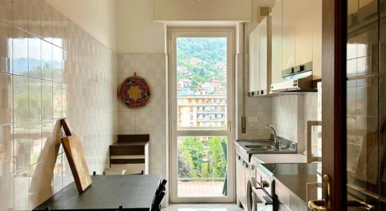 Pleasant apartment | Pet-friendly — photo 2
