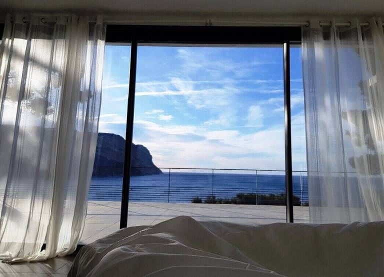 Villa  La Ciotat