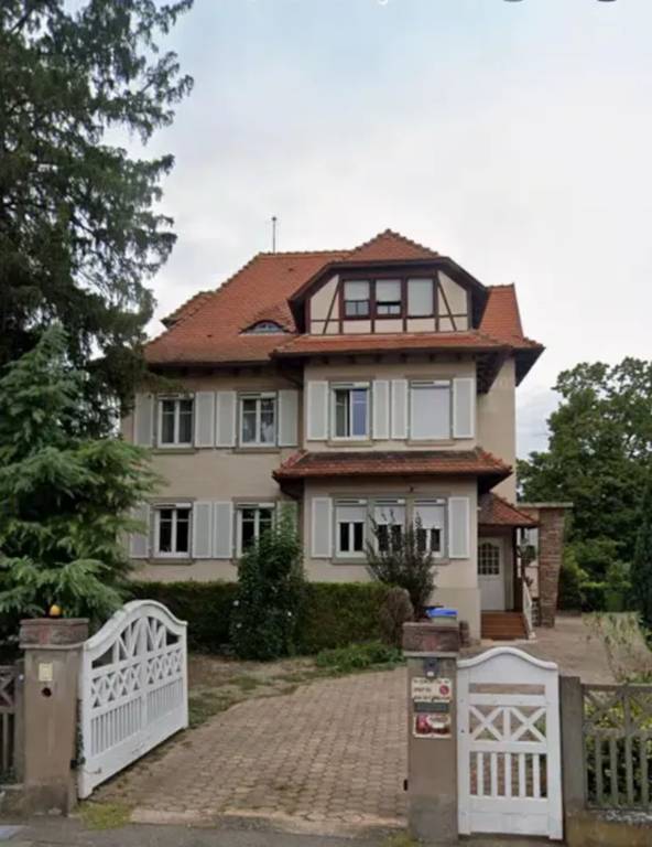 foto10