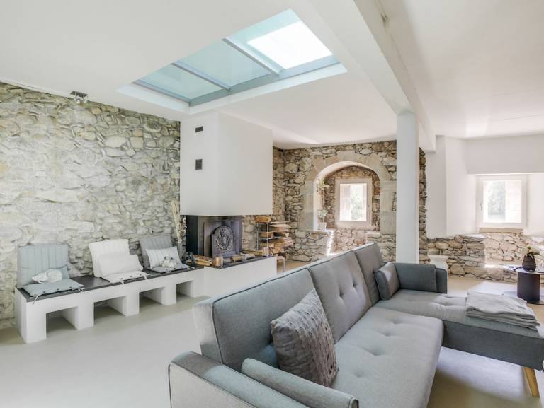 Appartement Sciez