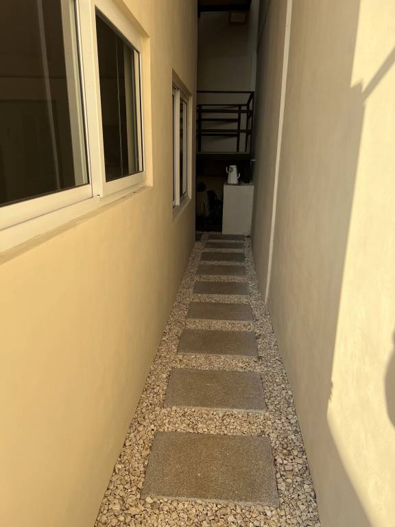 foto18