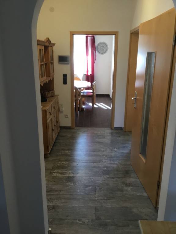 foto16
