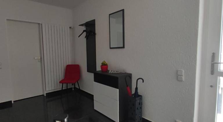foto9
