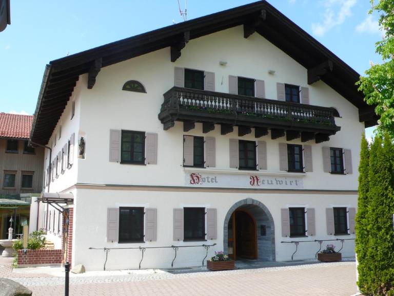 foto15