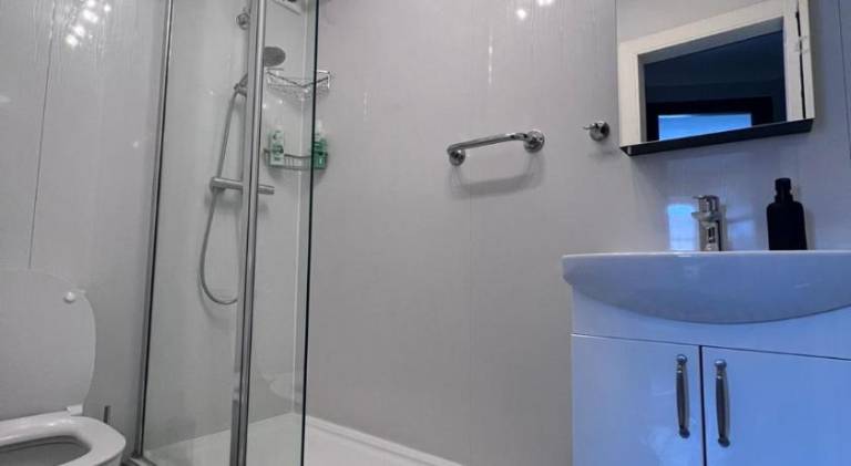 Beautiful holiday apartment | Close to the beach | Pets allowed — photo 2