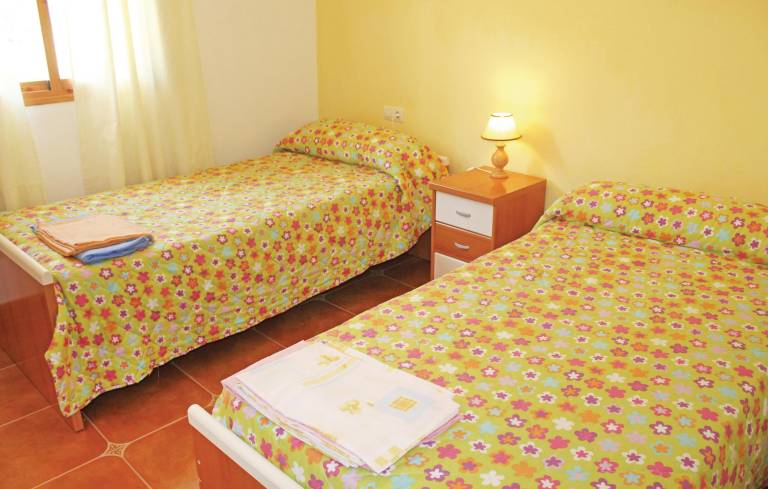 photo <!--photo--> Owner direct vacation rental    <!--idR2--> <!--idR3-->