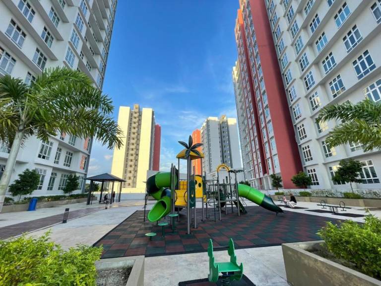 150 m² Ferienwohnung