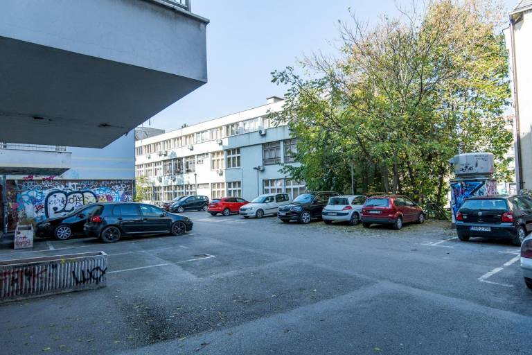 foto14