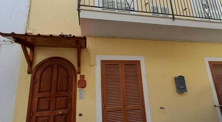 Apartment with 3 rooms for 9 persons — photo 5