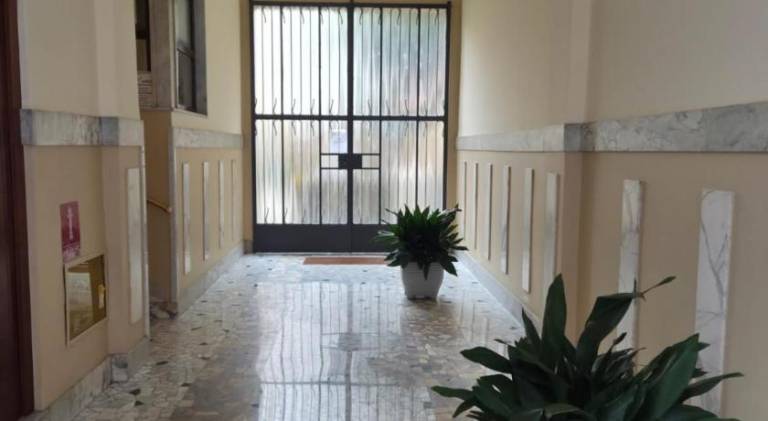 Holiday apartment with 1 room for 2 persons — photo 4
