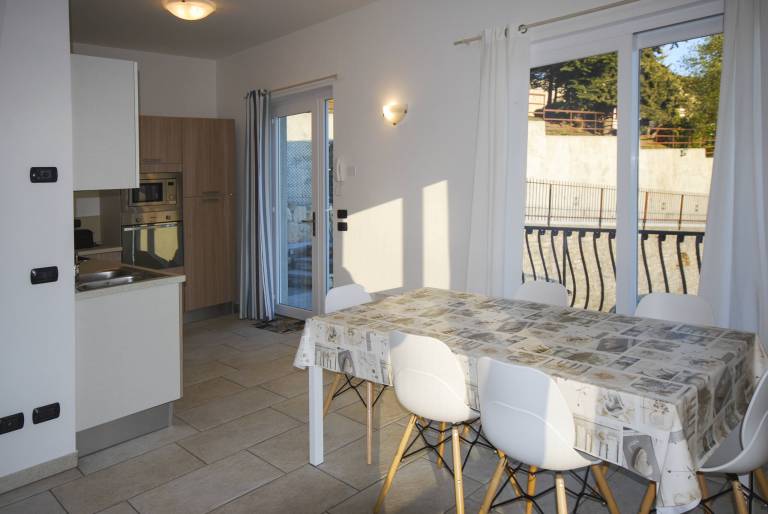 Fully equipped villa with garden, patio & private pool | Pets are welcome — photo 3