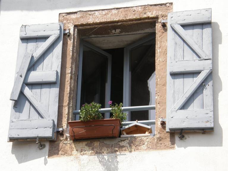 Maison de vacances  Les Cabannes