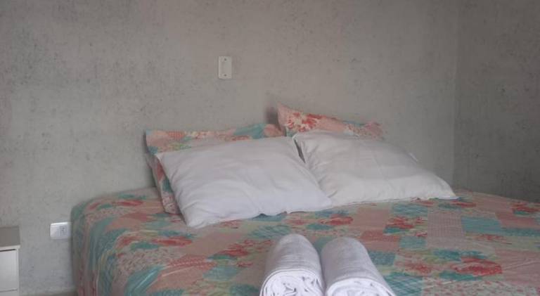 foto35