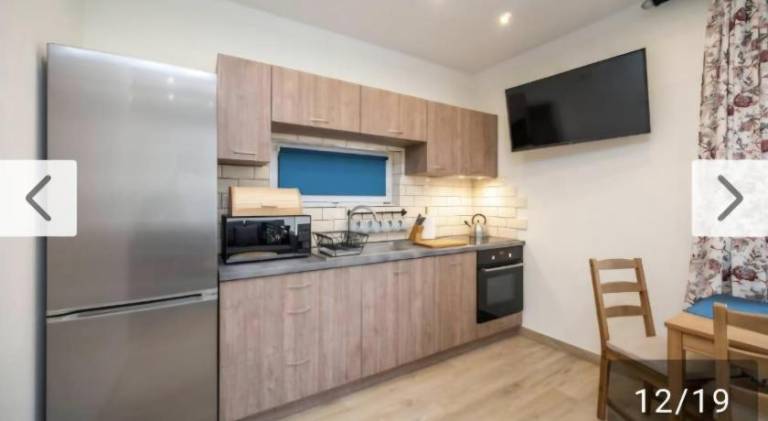 Apartment for 4 persons — photo 4