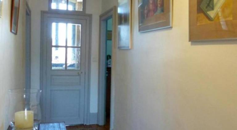 Aux baboteurs GDF — photo 5