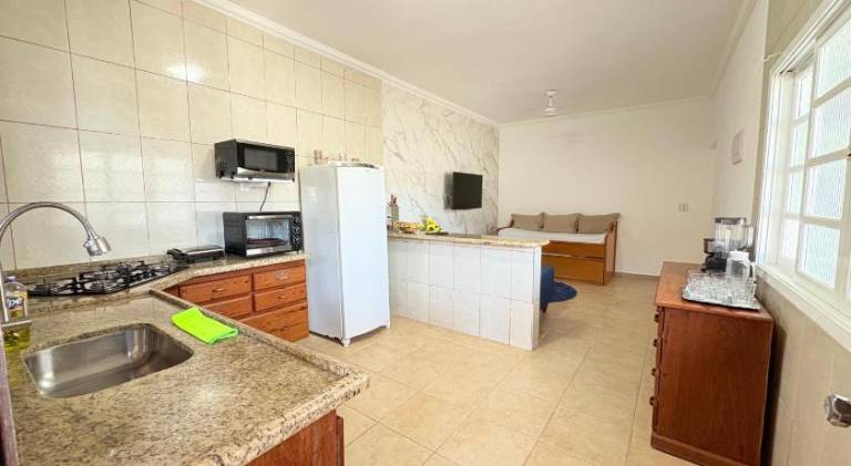 House | Beach nearby | Pet-friendly — photo 4