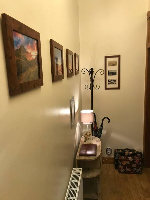 foto46
